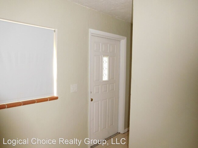 Building Photo - 1 br, 1 bath House - 1281-4 Barrett Rd.
