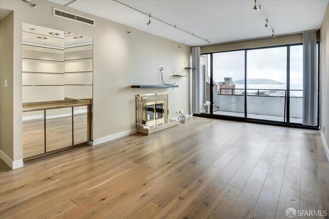 Foto del edificio - 101 Lombard St