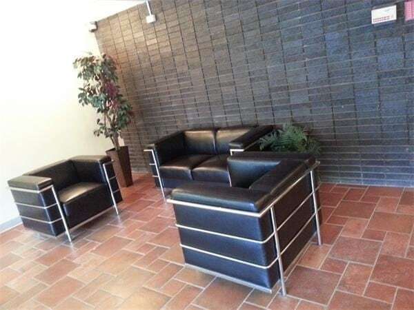 Foto del edificio - 4 Trowbridge Pl