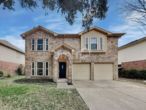 Building Photo - 18018 Imber Forest Ln