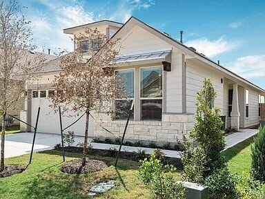 Foto del edificio - 3 Bedroom 2 bath, 2 garage attached garage with all the appliances to include washer & dryer