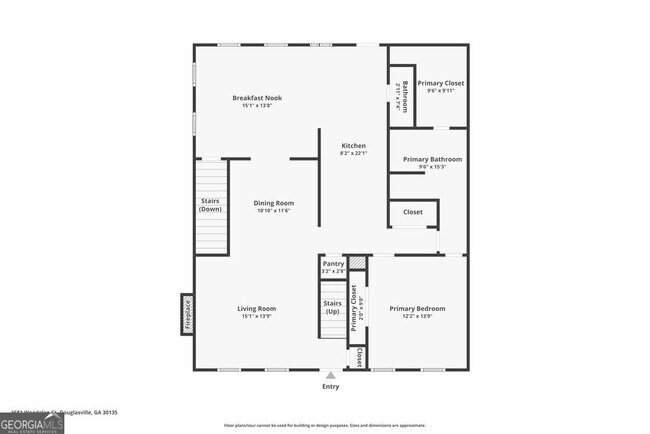 Building Photo - 4681 Woodglen Ct