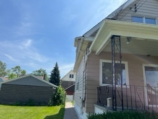Building Photo - 2771 Monroe Ave