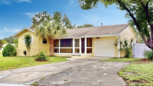 Building Photo - 5233 52nd Way N