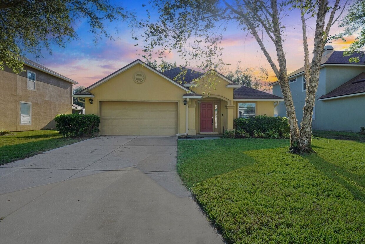 Foto principal - 1021 Deer View Ln