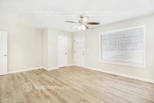 Foto del edificio - 3068 Rollingwood Ln SE