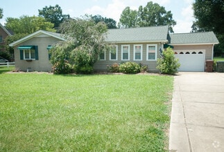 Building Photo - 1782 Chicora Rd