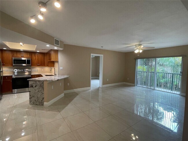 Foto del edificio - 2131 SE 10th Ave