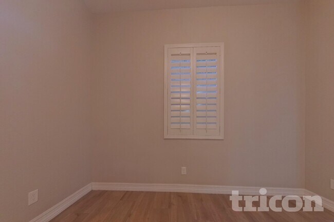 Foto del edificio - 2467 N 149th Ln