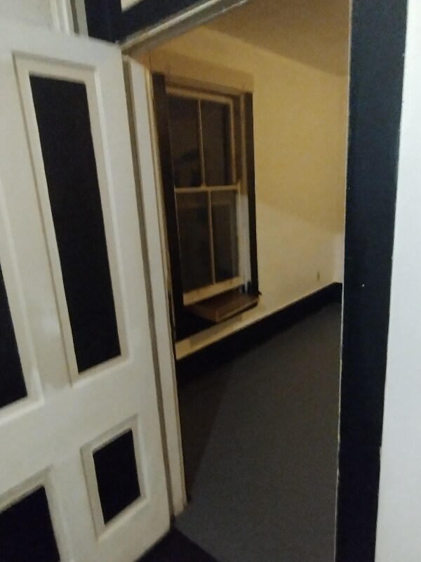 Foto principal - 1515 Scott St