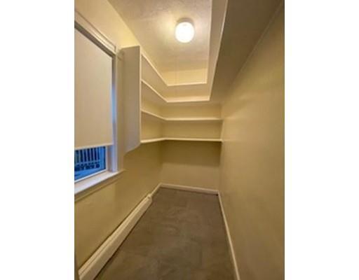 Foto del edificio - 253 Norfolk St