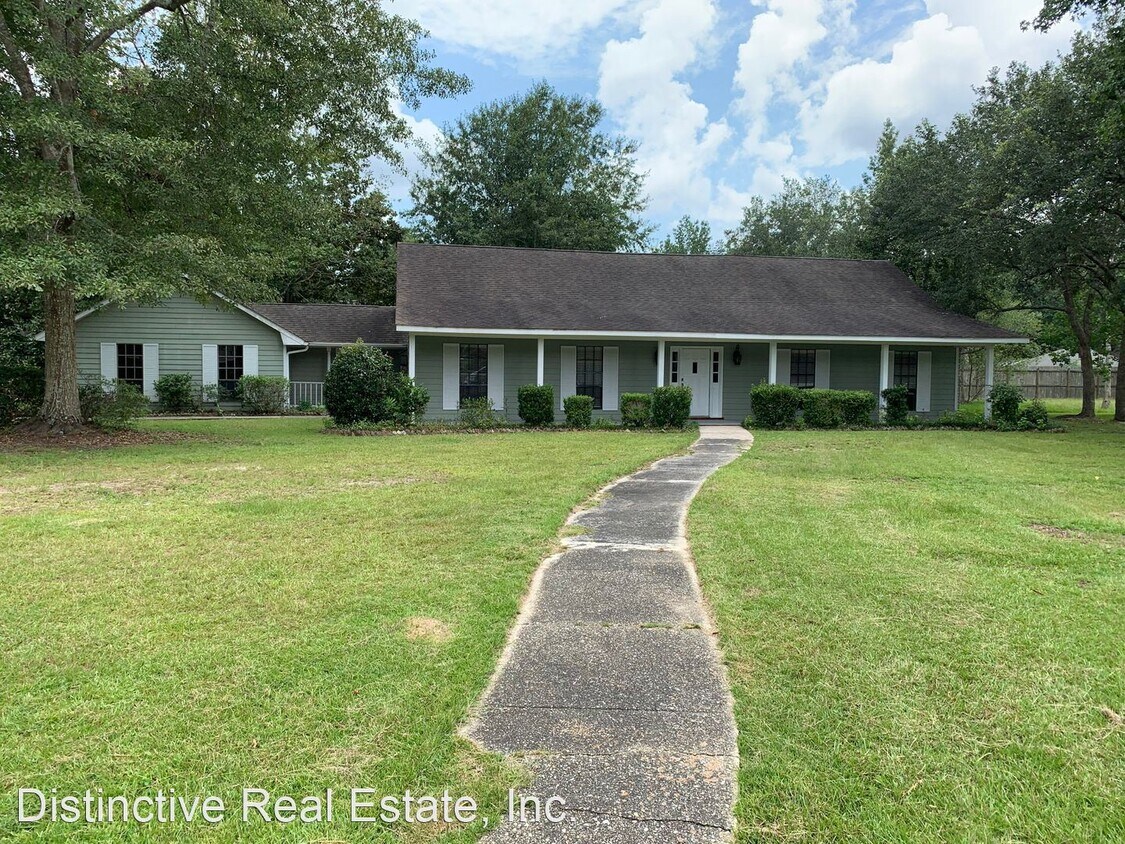 Primary Photo - 4 br, 2.5 bath House - 301 Koel Ct.
