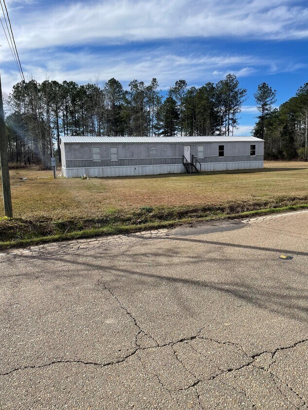 Primary Photo - 1281 Hano Rd