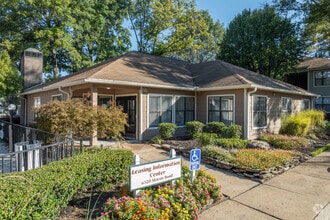Building Photo - Canterbury Woods Apartments