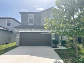 Building Photo - 4711 Wild Senna Blvd