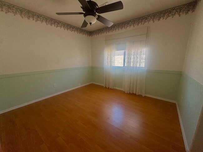 Foto del edificio - 1980 W Cholla Estate Dr