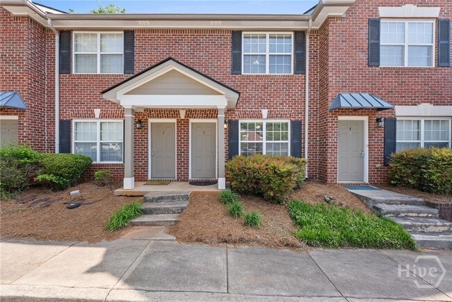 Building Photo - 460 Barnett Shoals Rd
