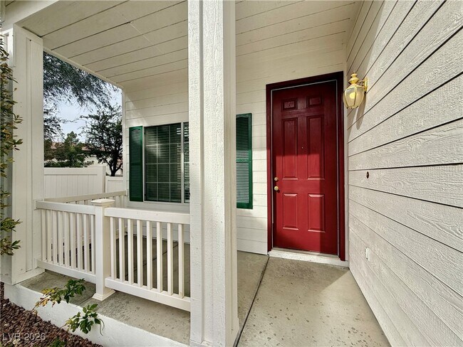 Foto del edificio - 10337 Adams Chase St