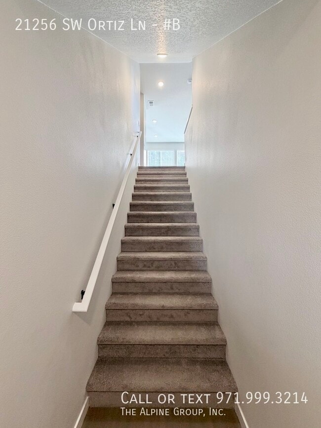 Building Photo - 21256 SW Ortiz Ln