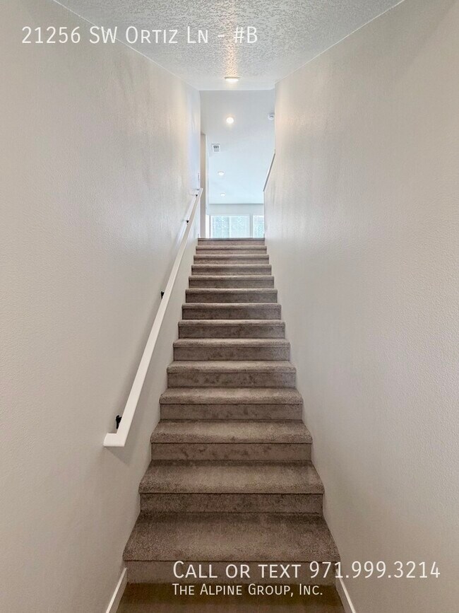 Foto del edificio - 21256 SW Ortiz Ln