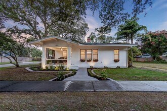 Building Photo - 1201 S Palmetto Ave