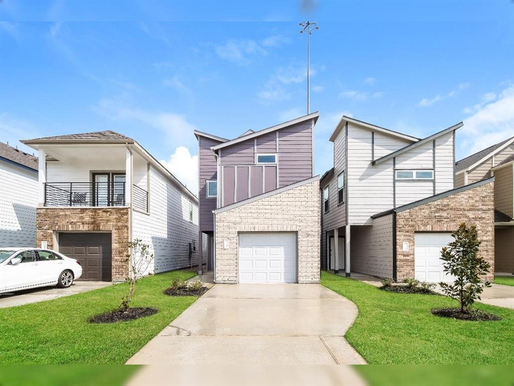 Foto principal - 15352 Estrella Rd E