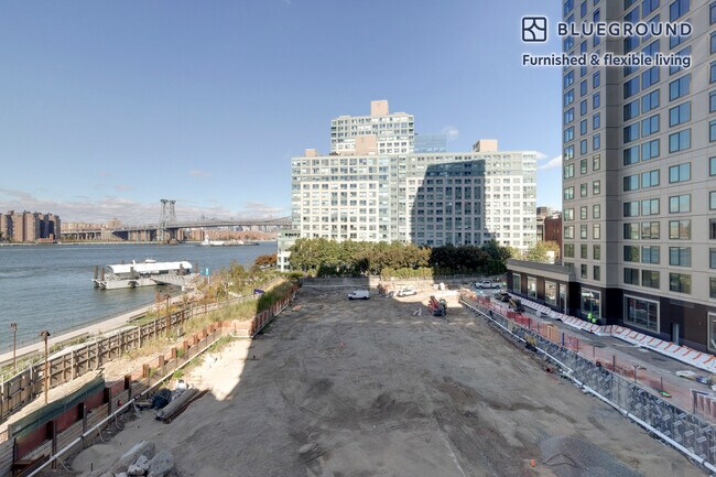 Foto del edificio - 478 Kent Ave