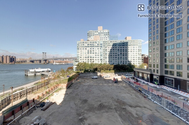 Building Photo - 478 Kent Ave