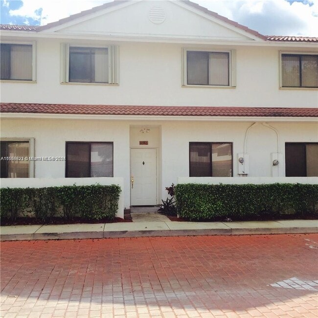 Building Photo - 11512 Terra Bella Blvd