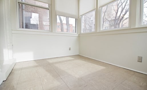 Building Photo - 5409 S Blackstone Ave