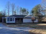 Primary Photo - 120 State Rd S-37-44
