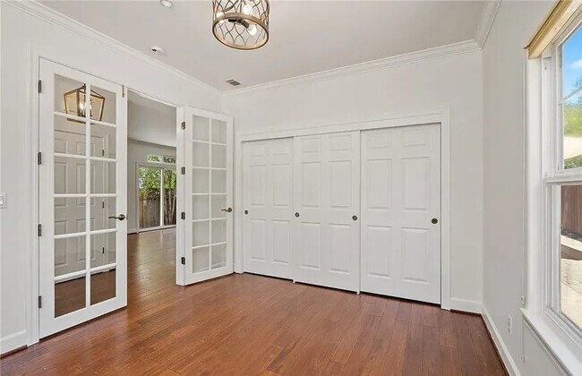 Foto del edificio - 720 Islay St