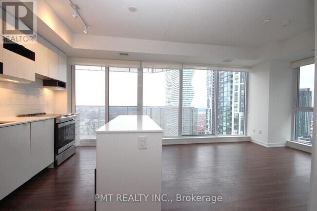 Building Photo - 4065-4065 Confederation Pkwy