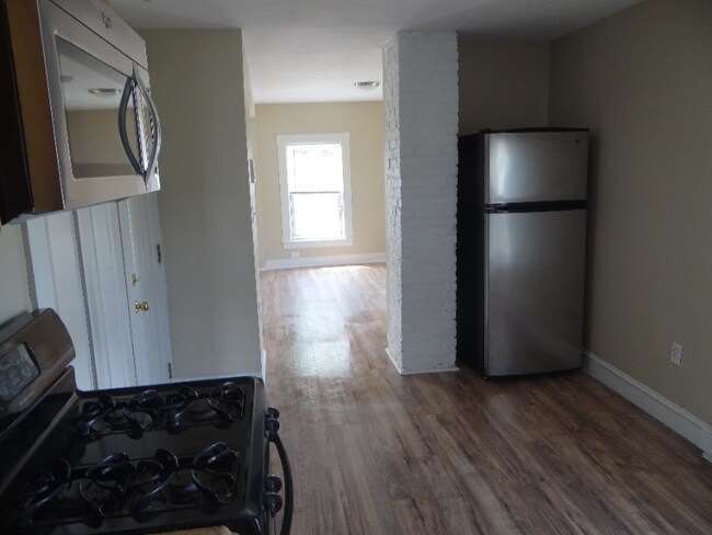 Foto del edificio - 97-99 Jewett St