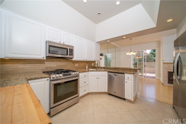 Building Photo - 4200 Delphi Cir