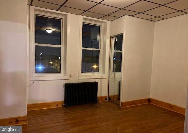 Primary Photo - 1432 W Porter St