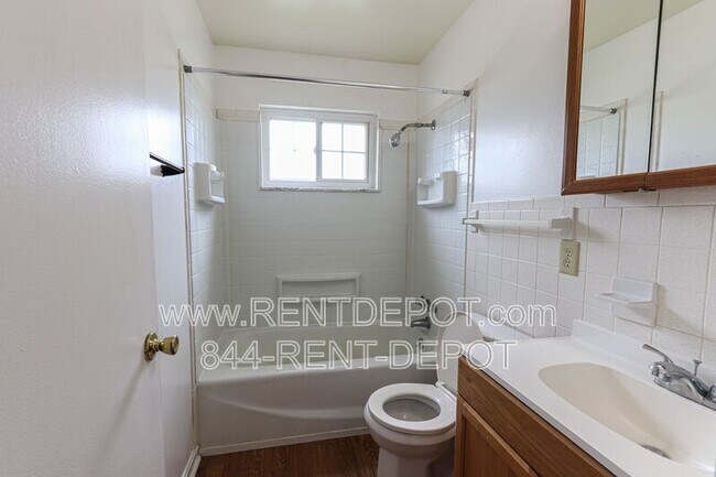Foto del edificio - 2947 Ravenswood Dr