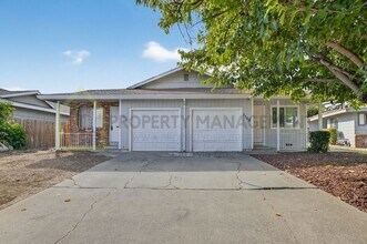 Building Photo - 7310 Arleta Ct