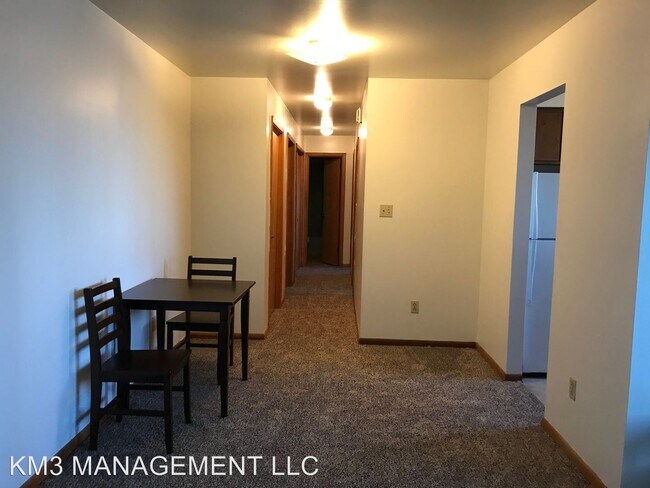 Foto del edificio - 1221 Leatherwood Dr