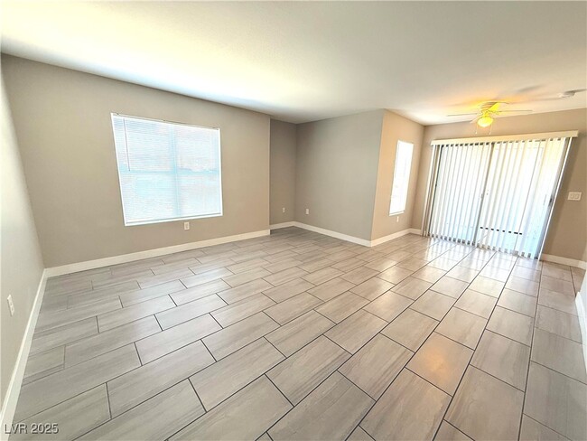 Building Photo - 6800 E Lake Mead Blvd