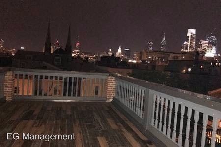 Building Photo - 1128 Mt Vernon St