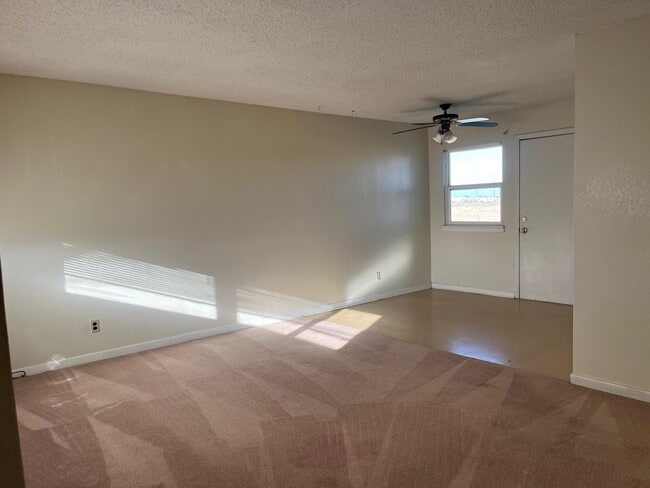 Foto del edificio - 10013 County Rd 6900