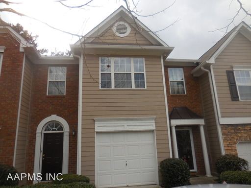Primary Photo - 21 Oak Green Dr