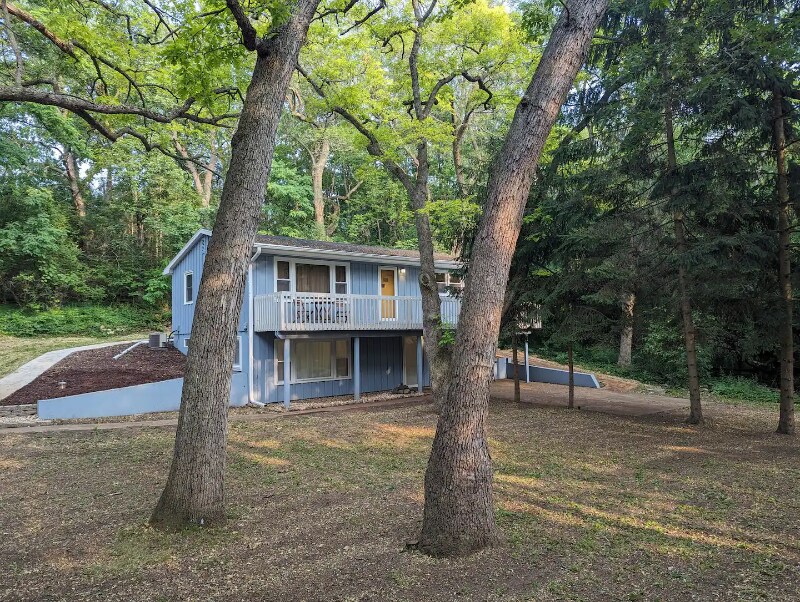 Primary Photo - N7704 Bradley Ct