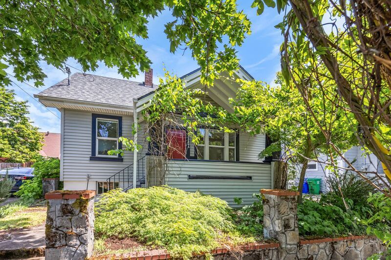Foto principal - 5324 NE 12th Ave