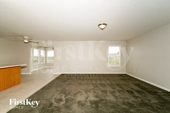 Building Photo - 6307 Emerald Springs Drive