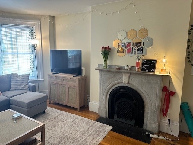 Building Photo - 61 Dwight St