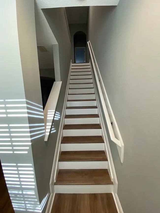 Building Photo - 12998 Surfside Dr