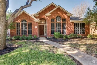 Building Photo - 11299 Las Polamas Dr