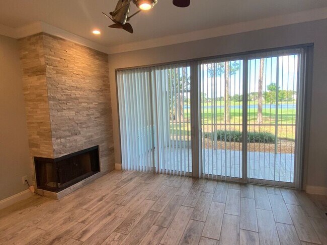 Building Photo - 467 Hamptoncrest Cir